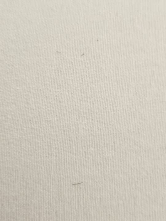 Zimmer Well Palace Side