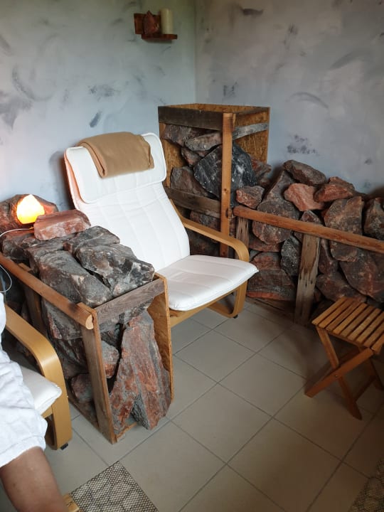 Sport & Freizeit Landhotel Miethaner