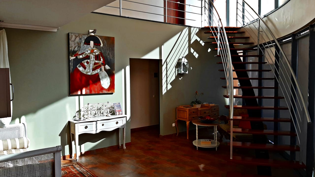 Sonstiges Charming Residence Dom Manuel I - Adults only