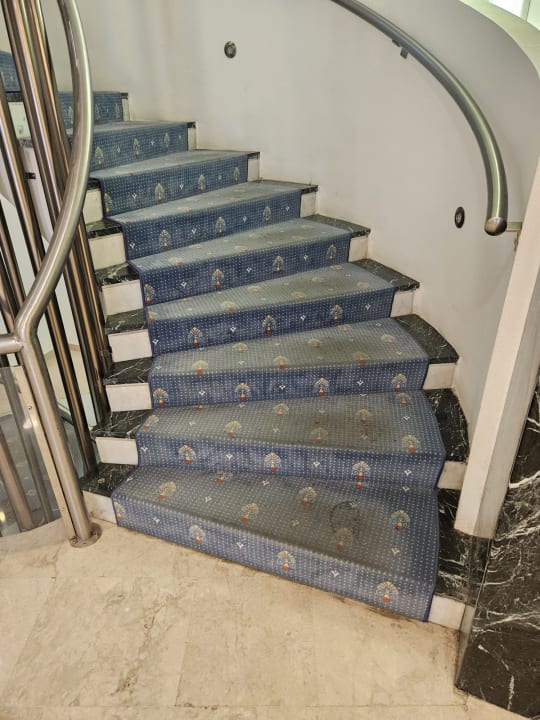 Zimmer Ibiscus Hotel Rhodos