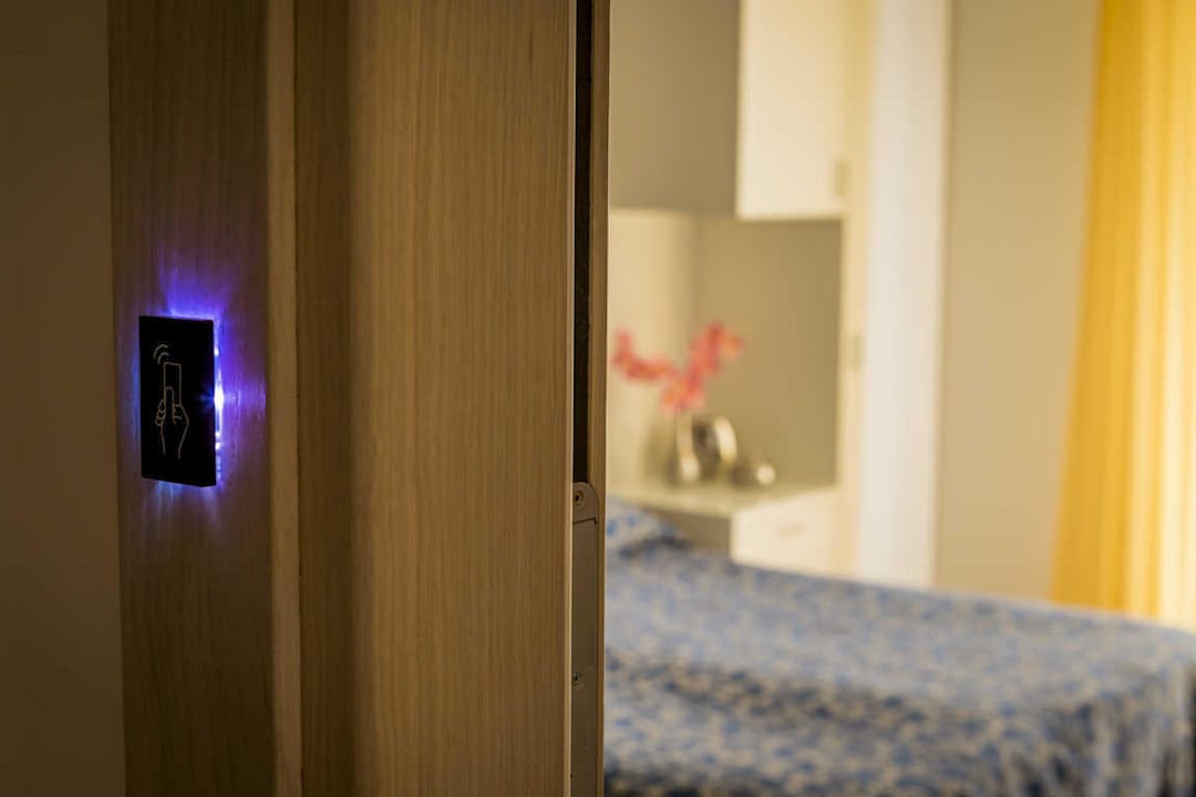 Camere Hotel Riviera Milano Marittima Hotel Riviera