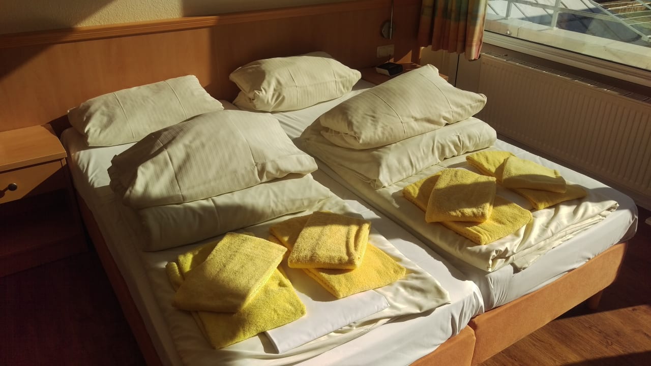 Zimmer Ferienwohnungen Ferienpark Weissenhäuser Strand