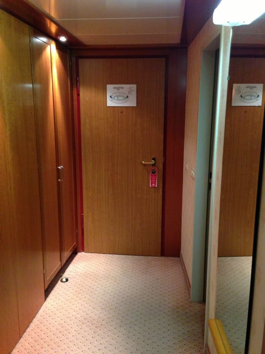 Zimmer Maritim Hotel Ulm