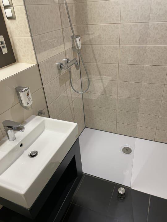 Zimmer Hotel City Maribor