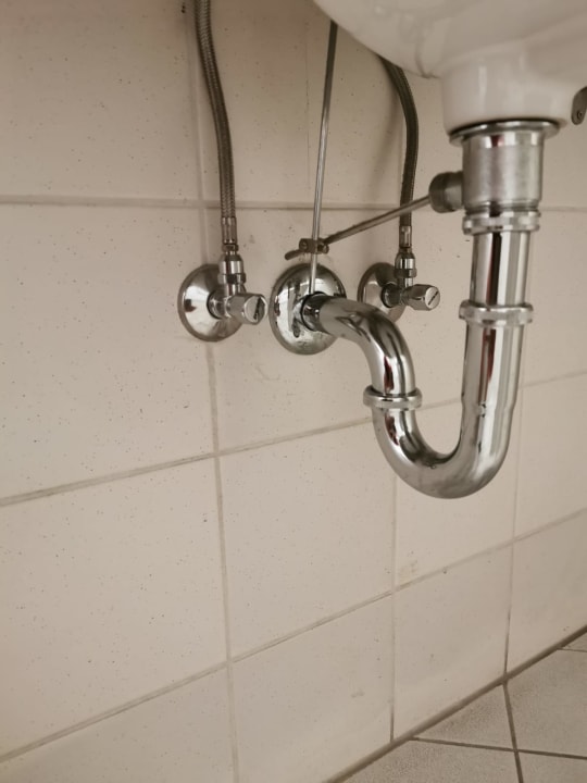 Zimmer Garner Hotel Stuttgart City Center