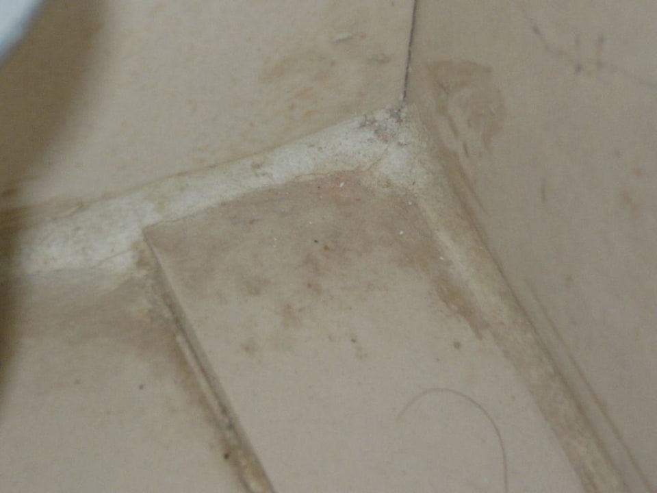 Sauberes Bad, 5 Sterne eben Grand Palladium Select Bávaro Resort & Spa