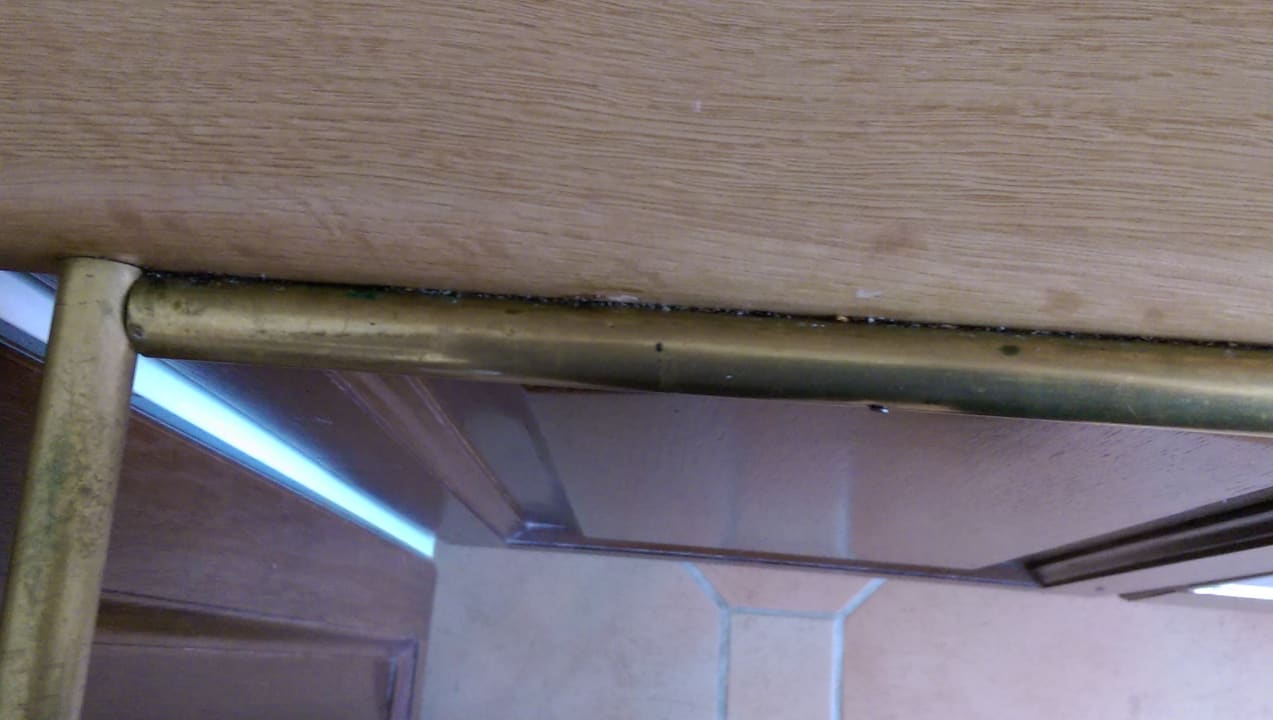 Zimmer Guesthouse Rossini