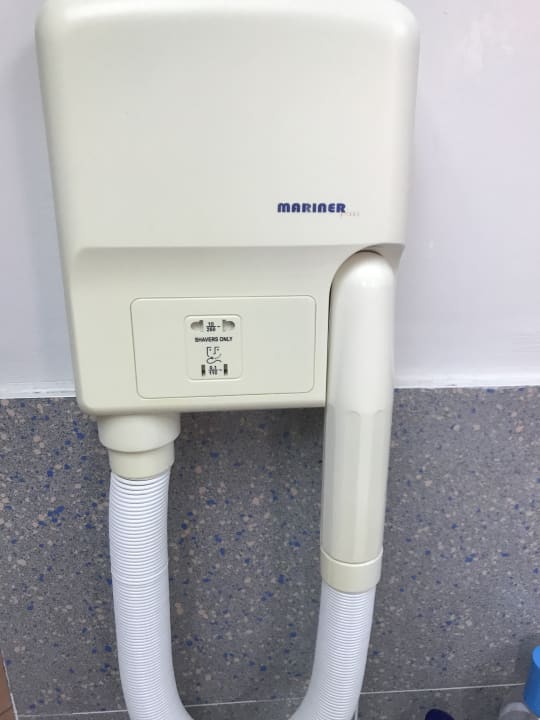 Zimmer Hotel Theartemis Palace