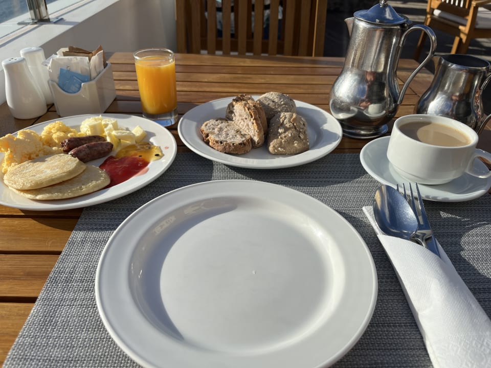 Gastro Hotel Madeira Regency Cliff