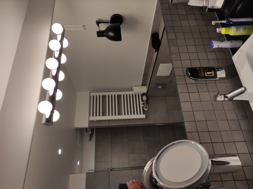 Zimmer Arivo Forchheim