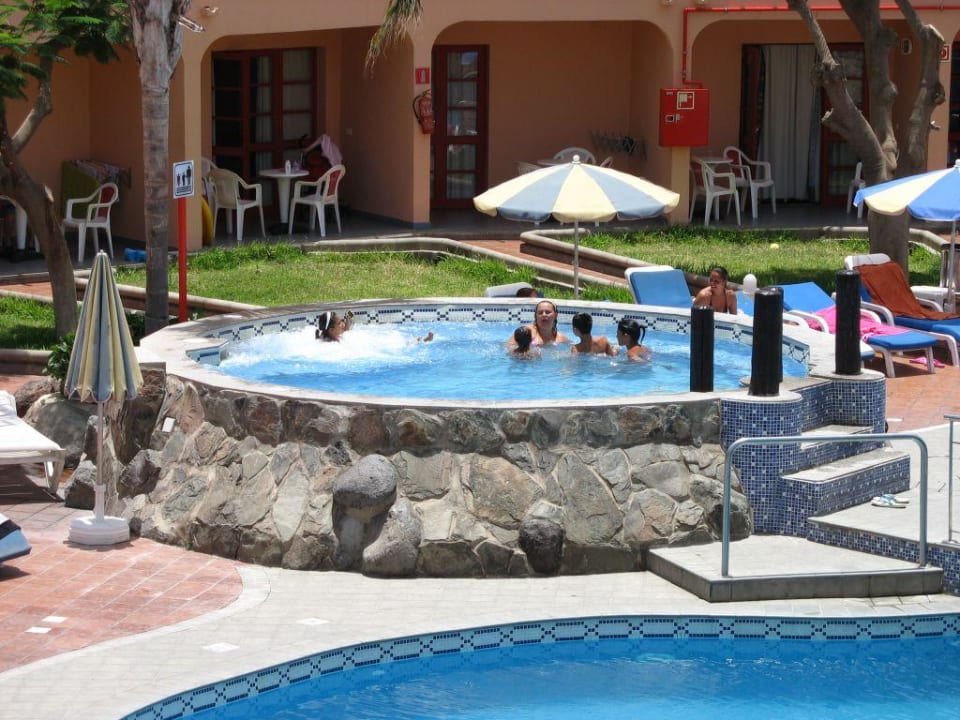 Whirlpool Turbo Club