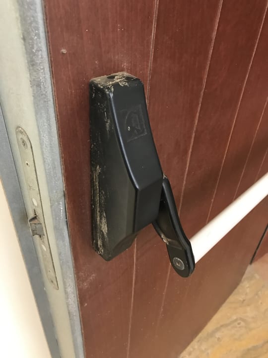 Sonstiges Occidental Jandía Royal Level - Adults only