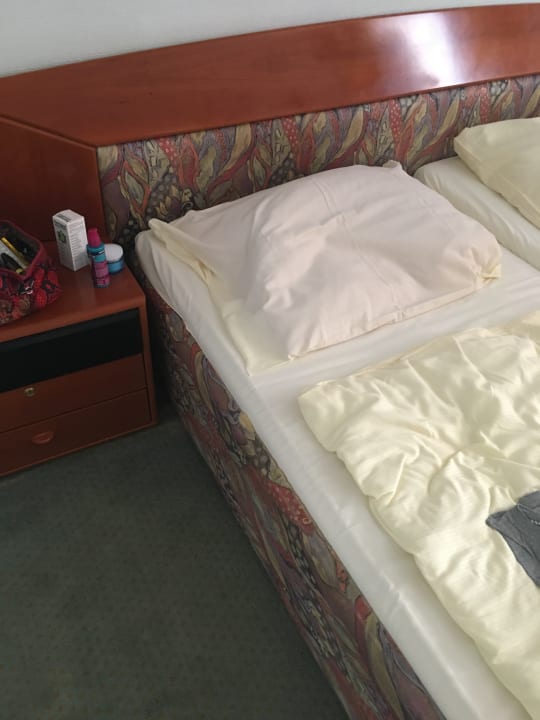 Zimmer Landhotel Harz