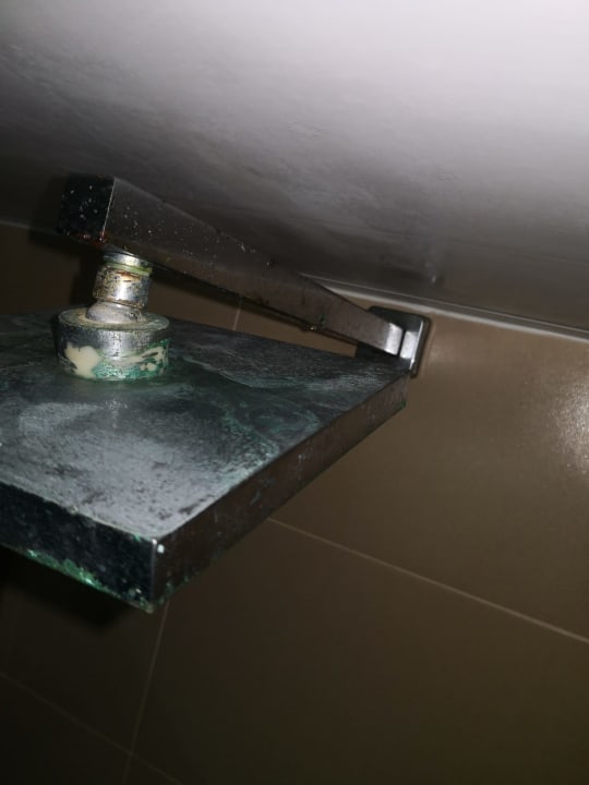 Zimmer Punta Cana Princess All Suites Resort & Spa