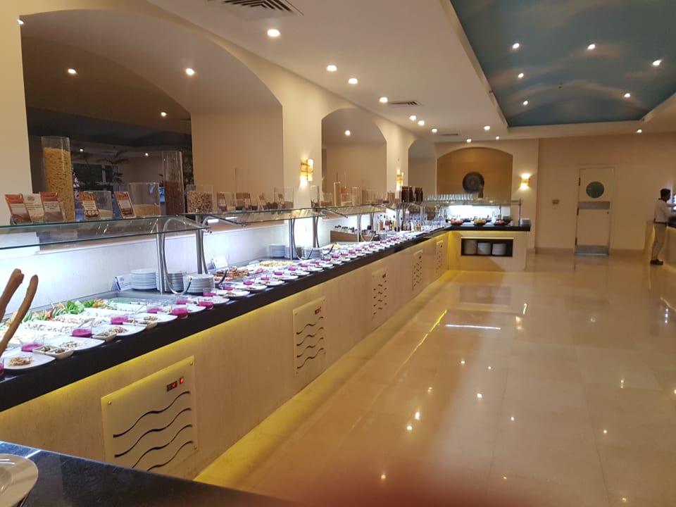 Gastro Hotel Three Corners Ocean View prestige - Adults only