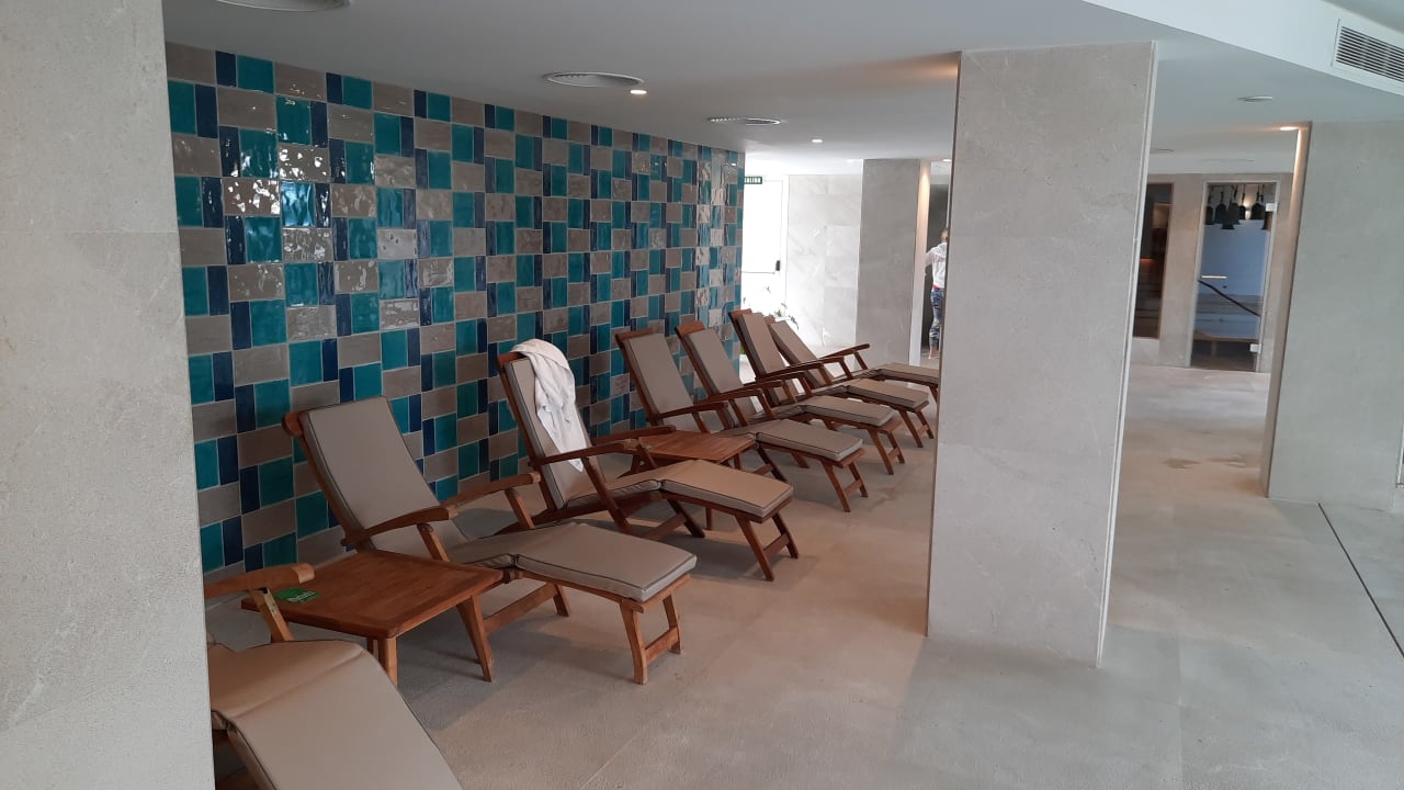 Sport & Freizeit Myseahouse Flamingo - Adults only