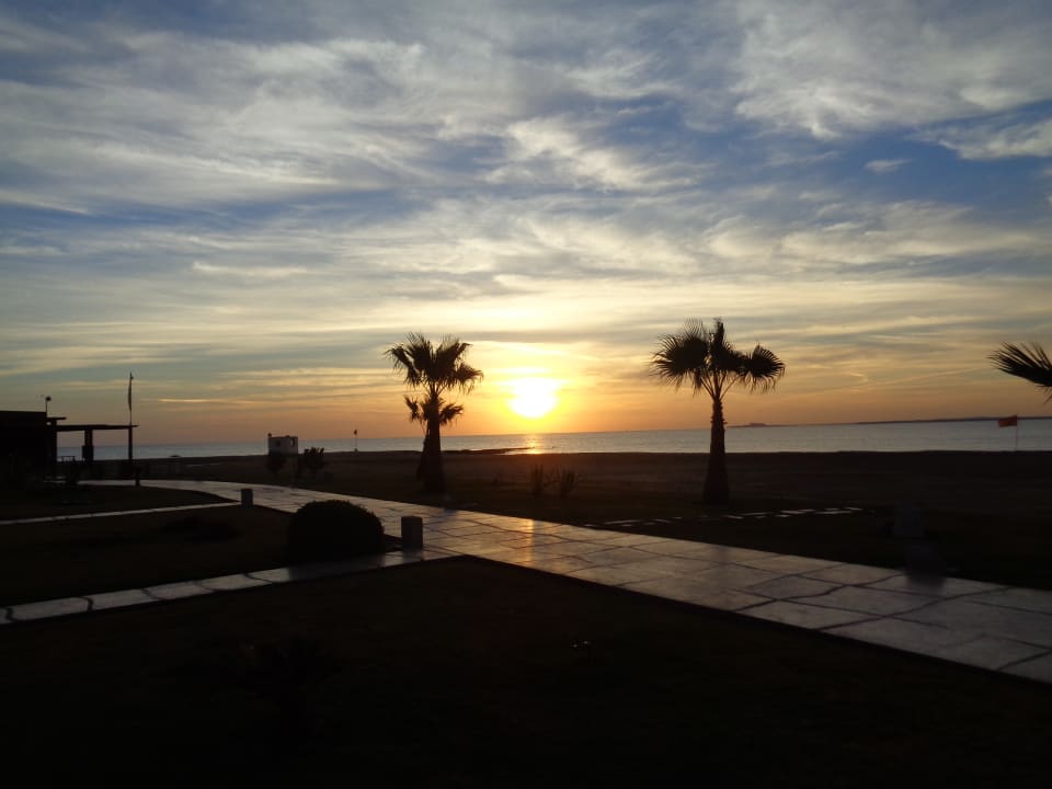 Strand Shams Prestige Abu Soma-Adults Only