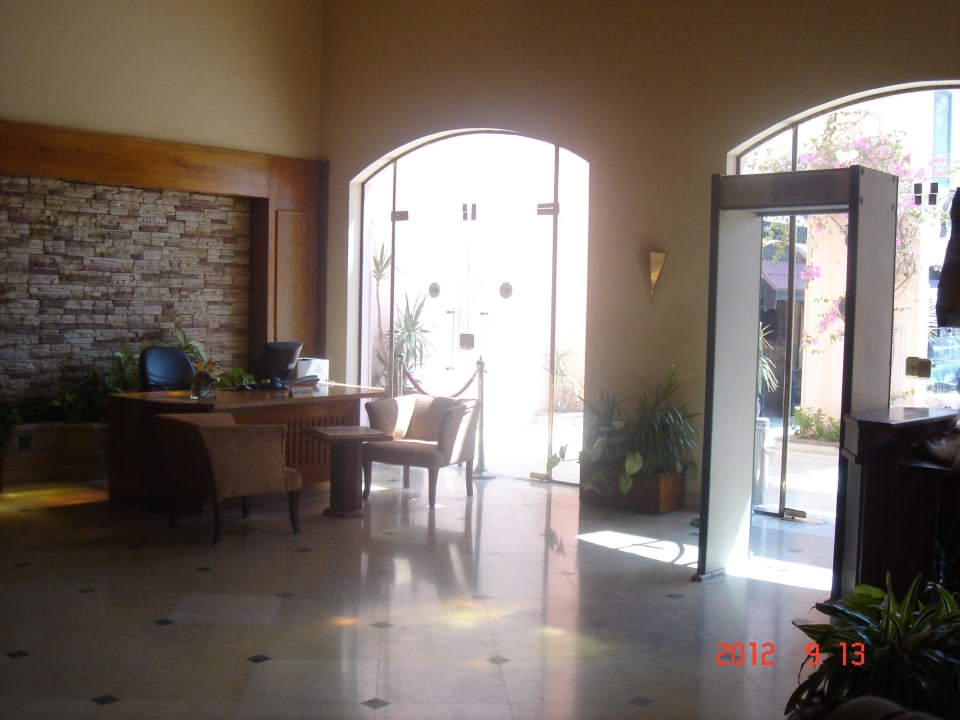 Hotel Le Pacha Beach Resort Hotel Le Pacha Beach Resort