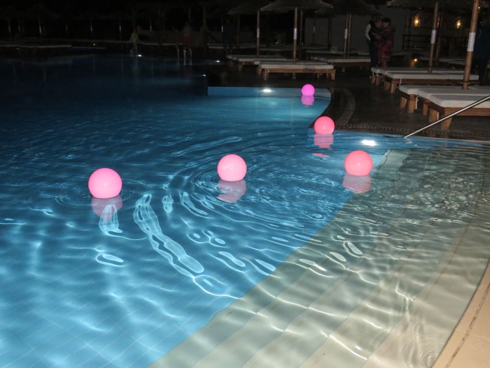 Pool Mitsis Selection Rinela