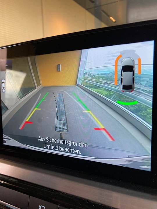 Sonstiges b'mine Hotel Frankfurt Airport