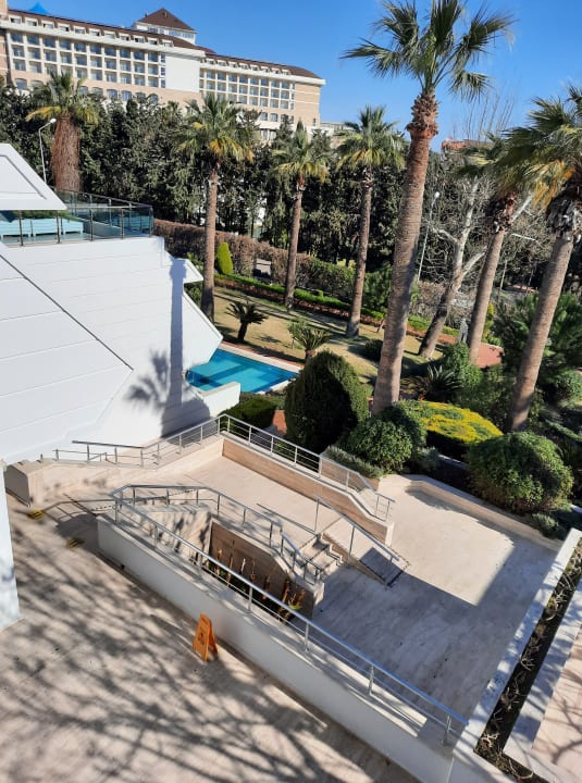 Ausblick Side Star Elegance