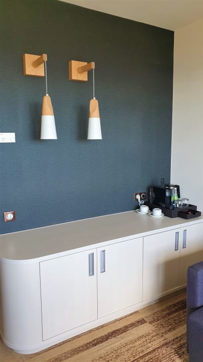 Zimmer Mercure Gdynia Centrum