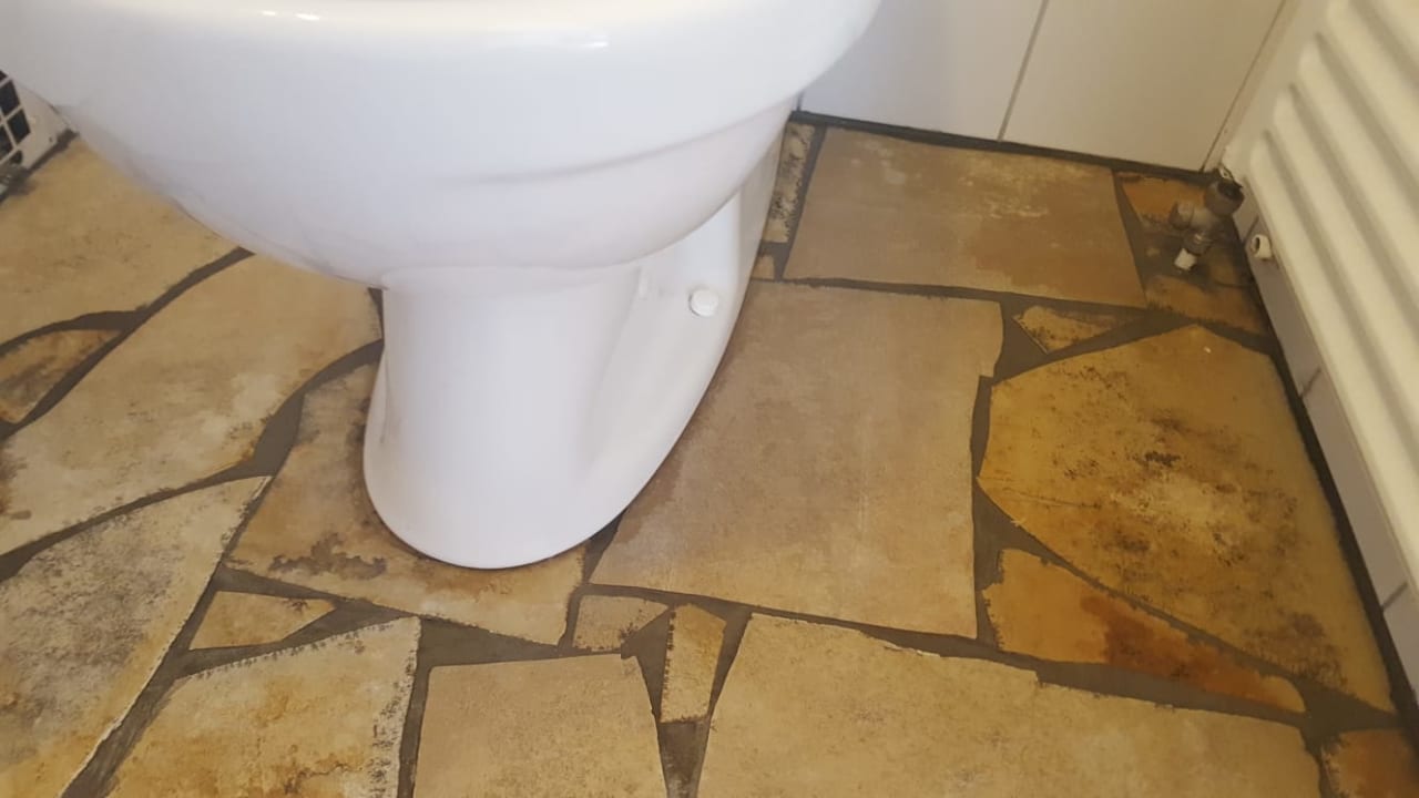 Zimmer Hotel Alte Post