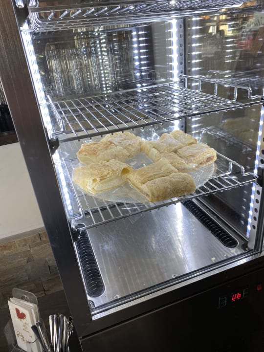 Gastro Hotel Tyrolis