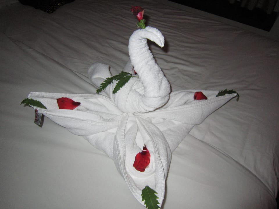 Kreativ Steigenberger Coraya Beach - Adults only