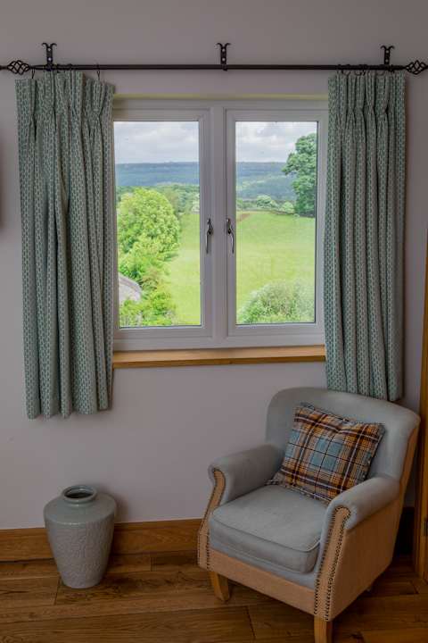 Zimmer Lyth Valley Country Inn