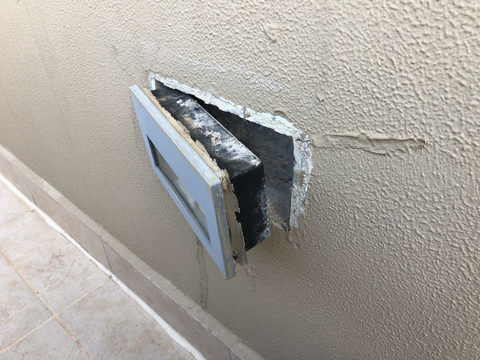 Zimmer VONRESORT Golden Coast