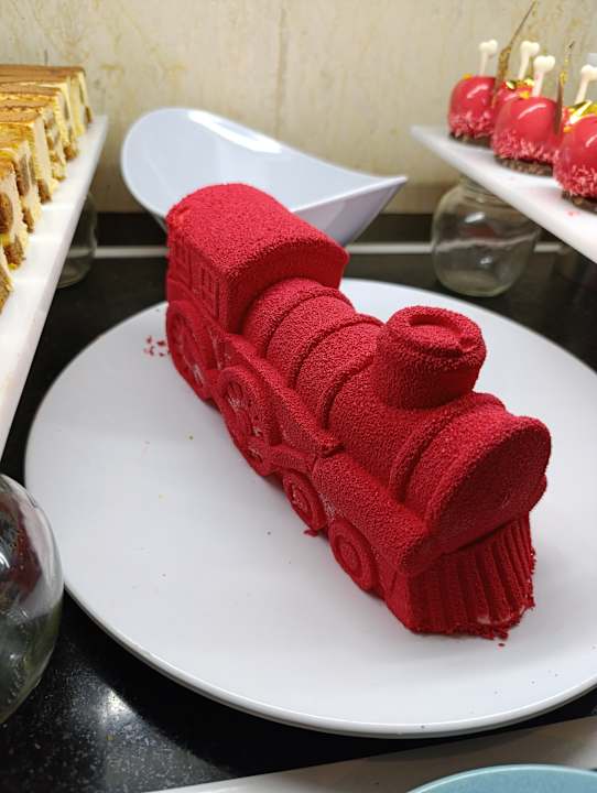 Gastro Hotel Three Corners Ocean View prestige - Adults only