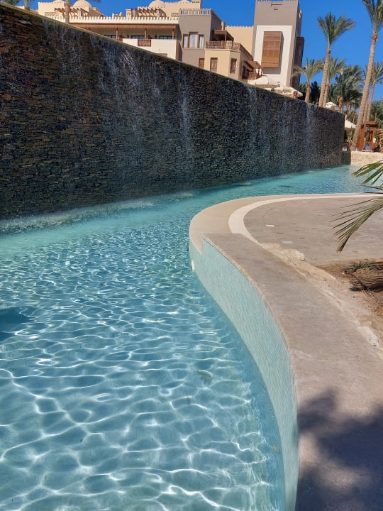 Sonstiges Makadi Spa - Adults only