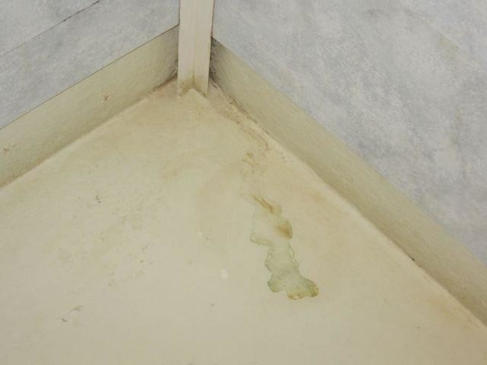 Bad Best Western Amsterdam