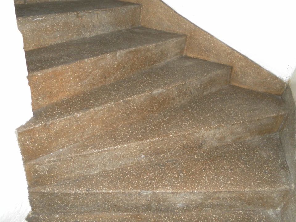 Wie neu! Kaskazi Beach Resort