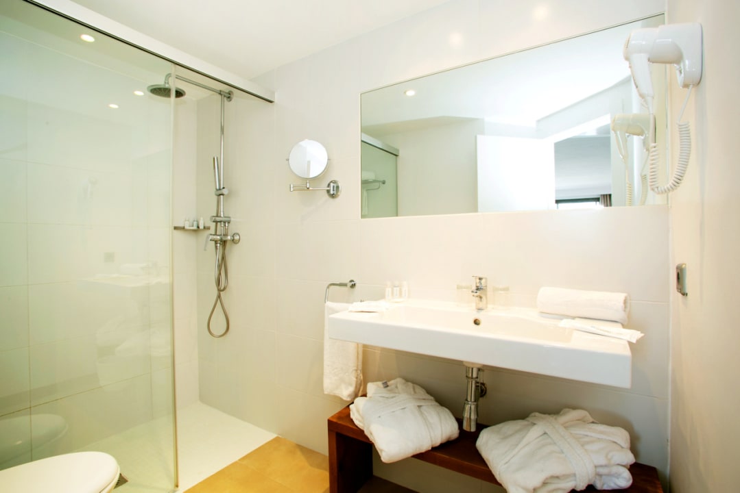 Zimmer Sentido Fido Punta del Mar – Adults only