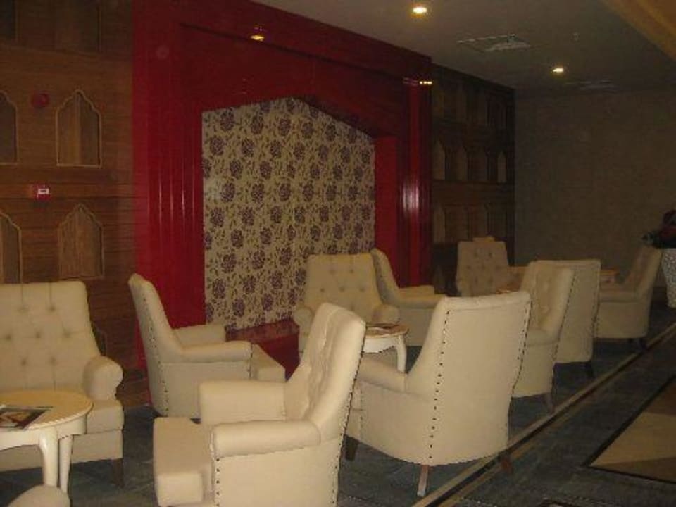 Spabereich Diamond Excellence Resort & Spa