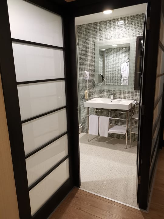 Zimmer Limak Lara Deluxe Hotel & Resort