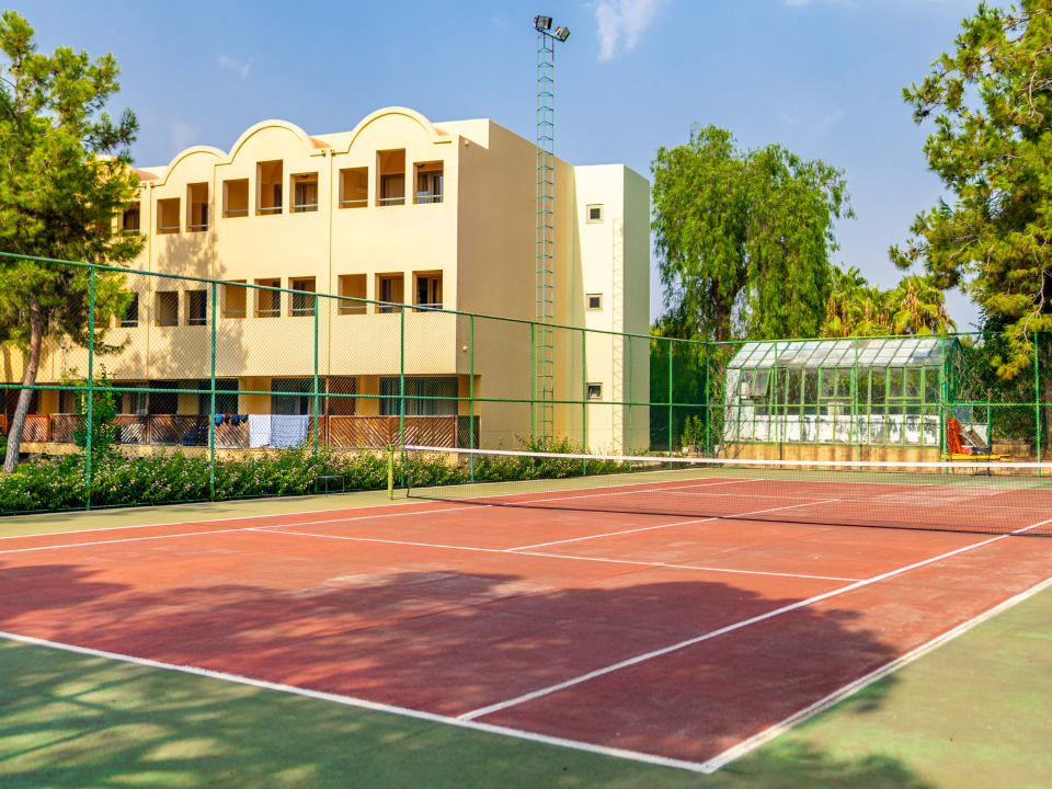 Sport & Freizeit Asteria Collection Side