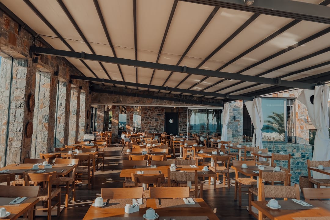 Gastro Nana Golden Beach