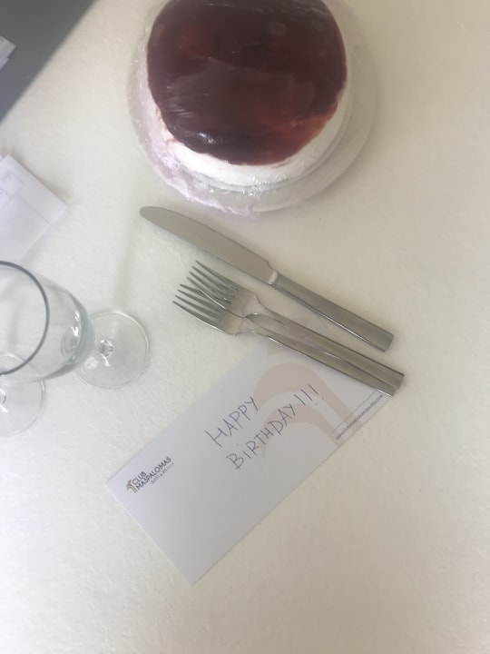 Zimmer Club Maspalomas Suites & SPA