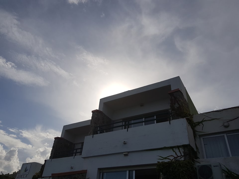 Sonstiges Aldiana Club Rocca Nettuno Calabria