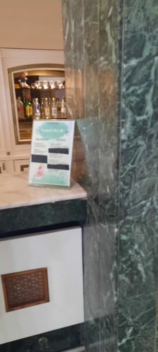 Gastro Hotel El Mouradi Djerba Menzel