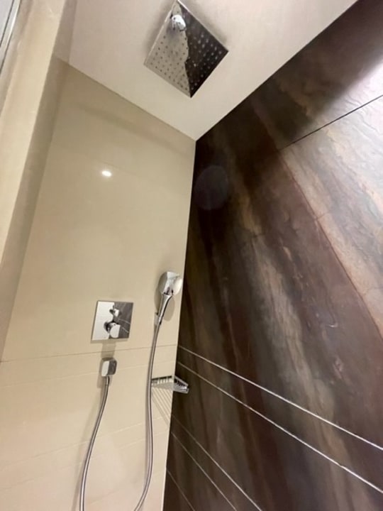 Zimmer Grand Hôtel La Cloche MGallery Collection