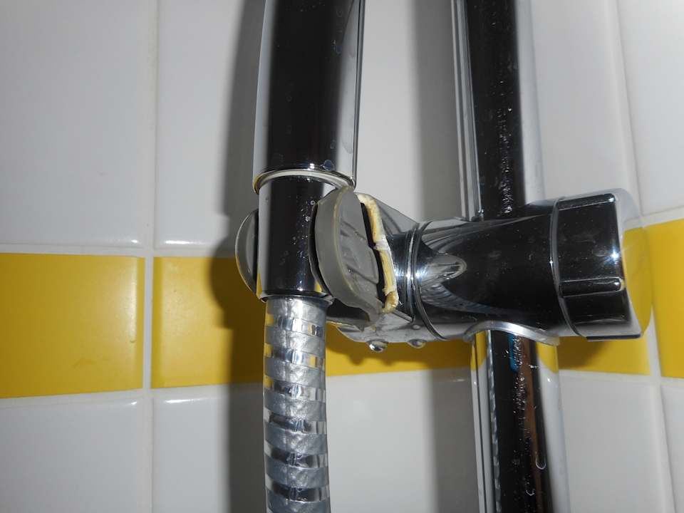 Zimmer Tryp by Wyndham Bremen Airport