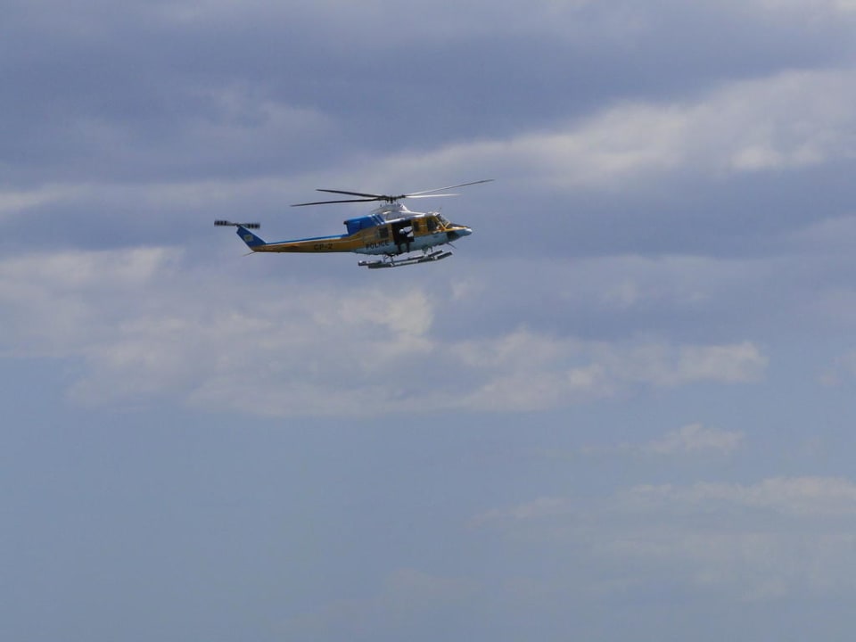 Crystal Springs Beach Hotel Crystal Springs Beach Hotel
