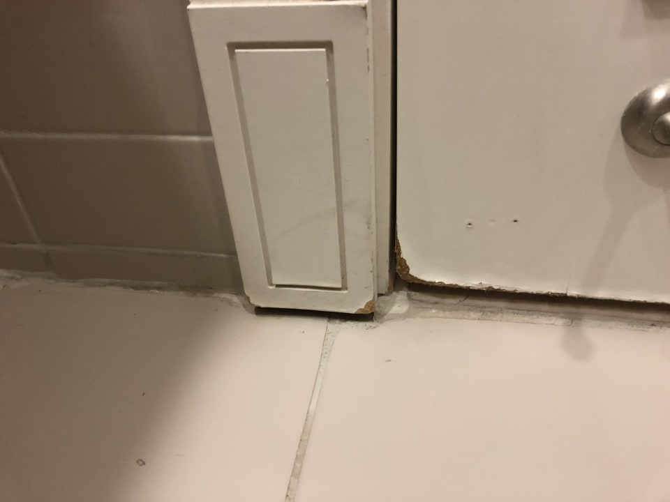 Zimmer Hotel Delphin Diva