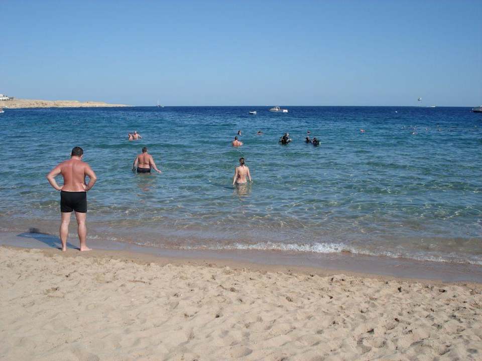 Plaza Ghazala Gardens