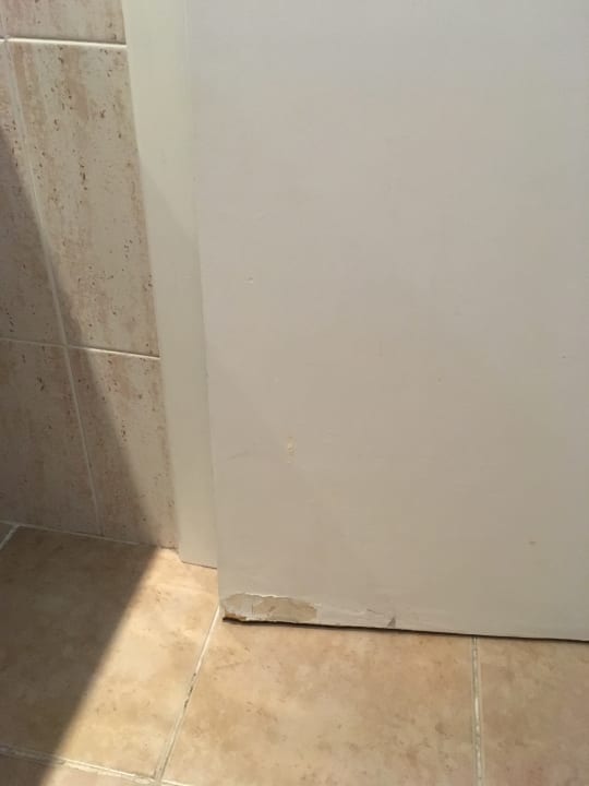 Zimmer Abora Buenaventura by Lopesan Hotels