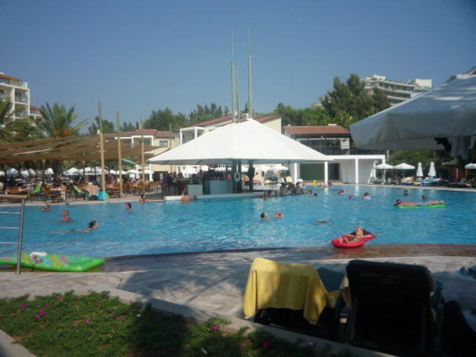 Super Arum Barut Collection